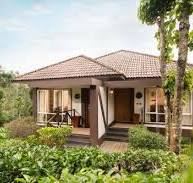 Jeevess Retreat, Wayanad
